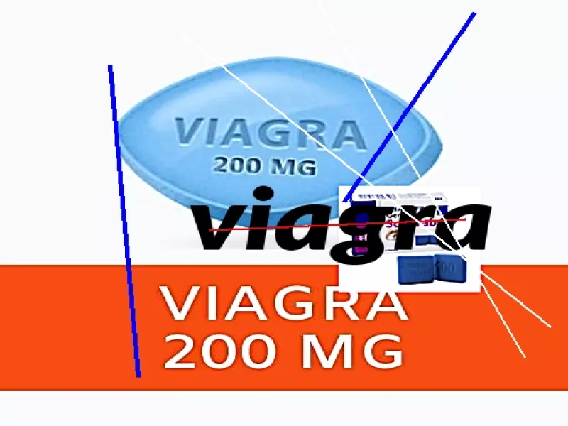 Acheter viagra en inde